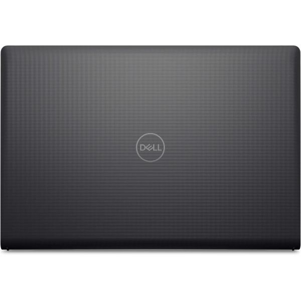 DELL Vostro 3420 Laptop 35,6 cm (14") Full HD Intel® Core™ i5 i5-1135G7 8 GB DDR4-SDRAM 512 GB SSD NVIDIA GeForce MX350 Wi-Fi 5 (802.11ac) Windows 11 Pro Zwart (2JTWV)