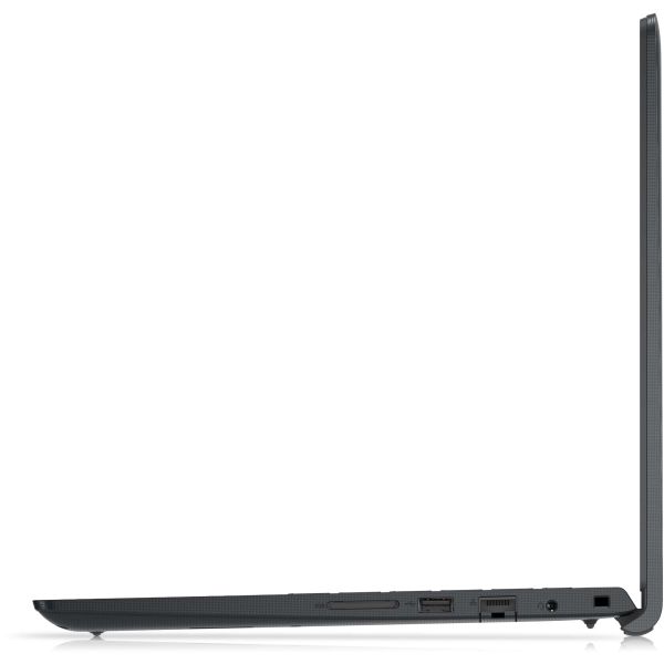 DELL Vostro 3420 Laptop 35,6 cm (14") Full HD Intel® Core™ i5 i5-1135G7 8 GB DDR4-SDRAM 512 GB SSD NVIDIA GeForce MX350 Wi-Fi 5 (802.11ac) Windows 11 Pro Zwart (2JTWV)