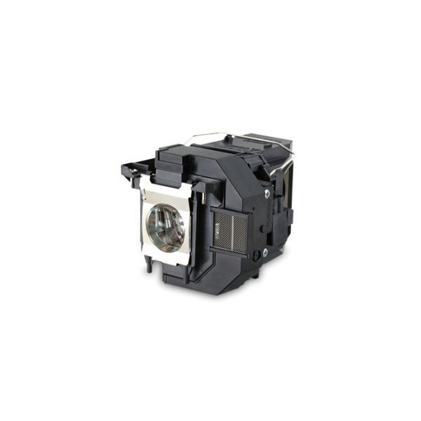 Epson ELPLP94 (V13H010L94) Epson ELPLP94 (V13H010L94)