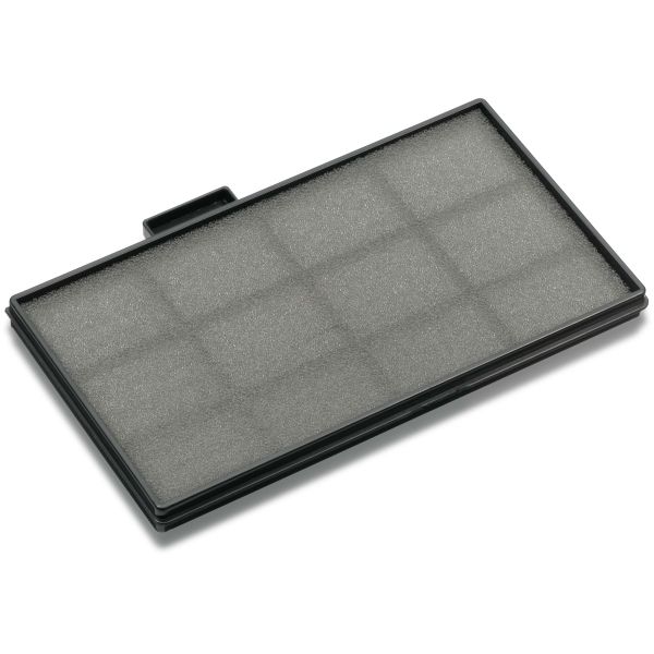 Epson Air Filter - ELPAF32 (V13H134A32)