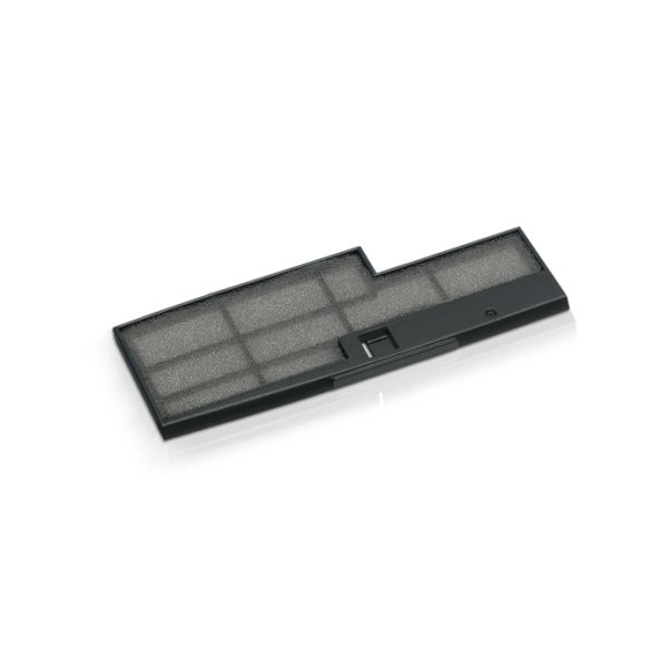 Epson Air Filter - ELPAF49 (V13H134A49) Epson Air Filter - ELPAF49 (V13H134A49)