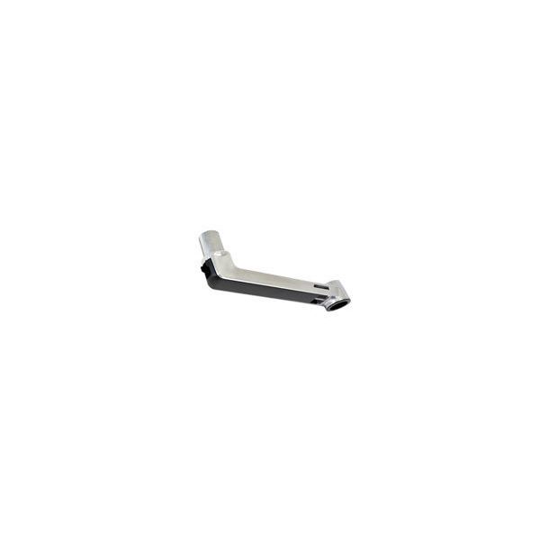 Ergotron LX Extension (45-289-026)