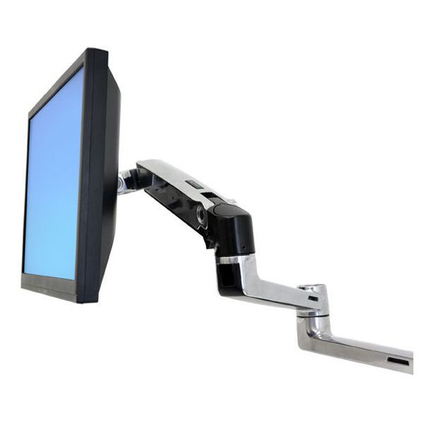 Ergotron LX Extension (45-289-026)