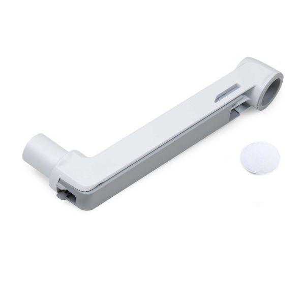 Ergotron LX Verlenging (wit) (45-289-216)