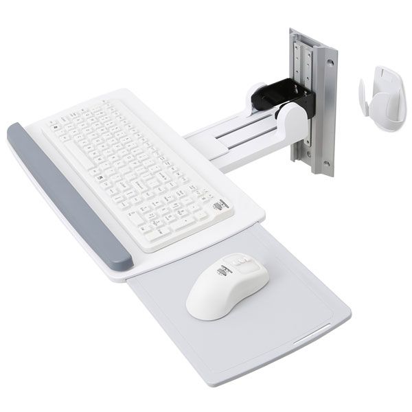 Ergotron 45-403-062 montagekit (45-403-062)