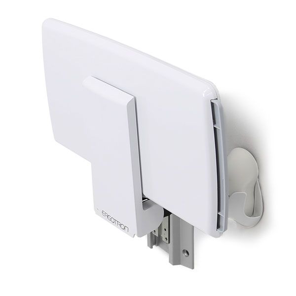 Ergotron 45-403-062 montagekit (45-403-062)