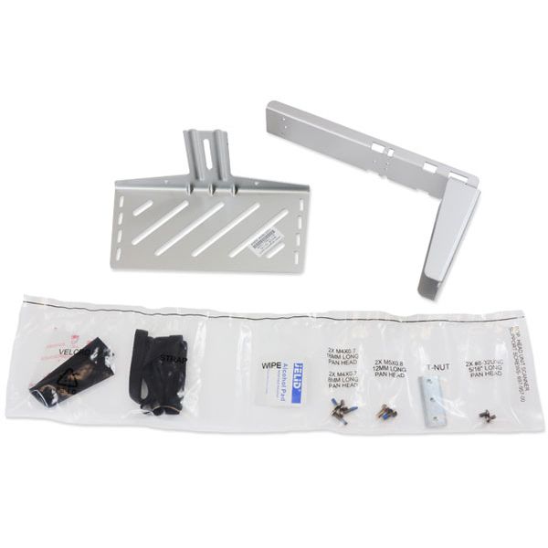 Ergotron StyleView (97-780-194) Ergotron StyleView (97-780-194)