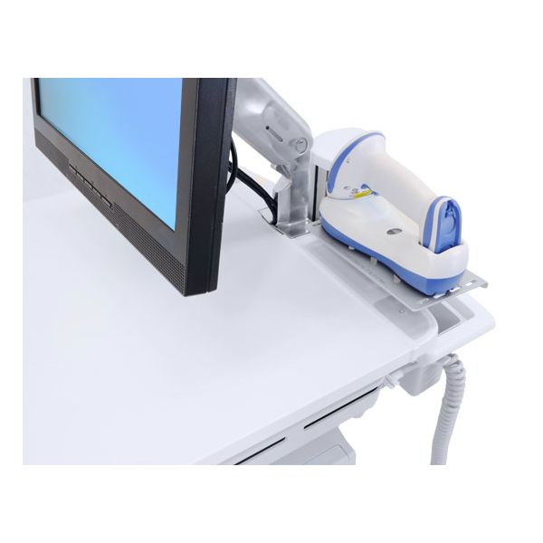 Ergotron StyleView (97-780-194)