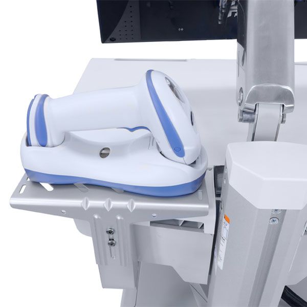 Ergotron StyleView (97-780-194)
