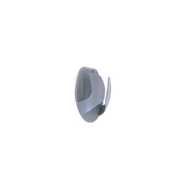 Ergotron StyleView Mouse Pouch (99-033-064)