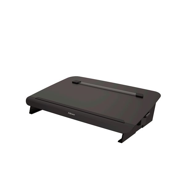 Fellowes Hana document houder Staal Zwart (8055701)