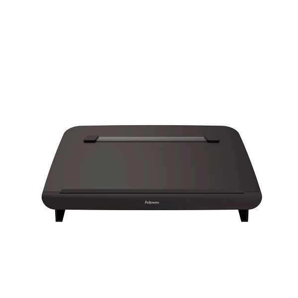 Fellowes Hana document houder Staal Zwart (8055701) Fellowes Hana document houder Staal Zwart (8055701)