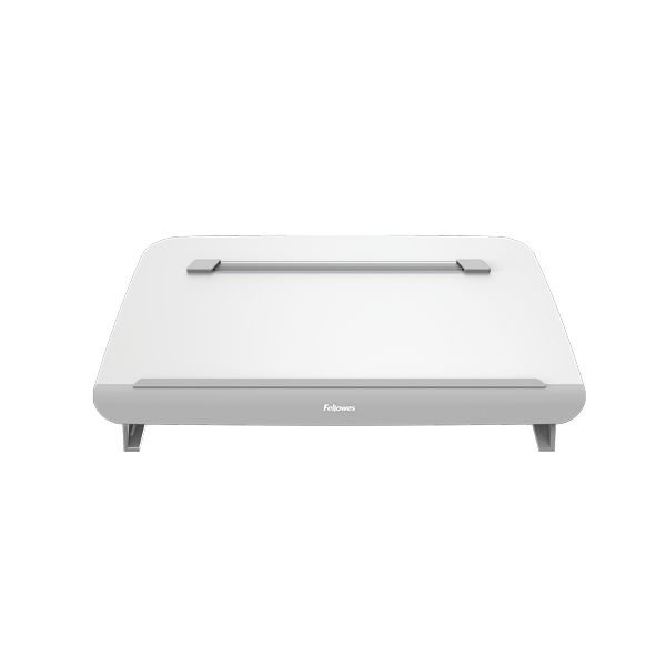 Fellowes Hana document houder Staal Grijs (8065801) Fellowes Hana document houder Staal Grijs (8065801)