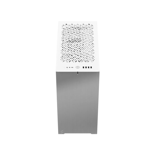Fractal Design Define 7 Compact Wit (FD-C-DEF7C-04)
