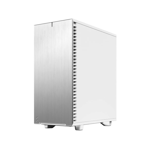 Fractal Design Define 7 Compact Wit (FD-C-DEF7C-04)