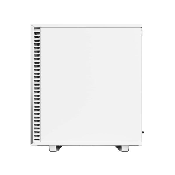 Fractal Design Define 7 Compact Wit (FD-C-DEF7C-04)