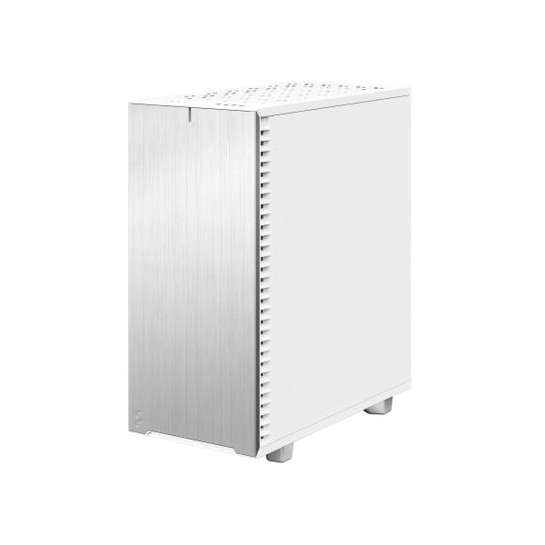Fractal Design Define 7 Compact Wit (FD-C-DEF7C-04)
