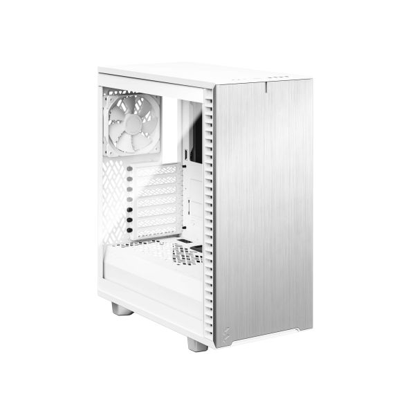 Fractal Design Define 7 Compact Wit (FD-C-DEF7C-04)