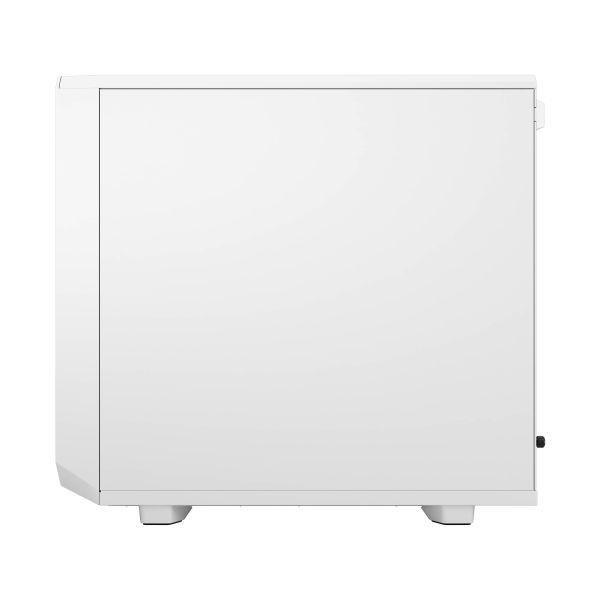 Fractal Design Meshify 2 Nano Wit (FD-C-MES2N-02)