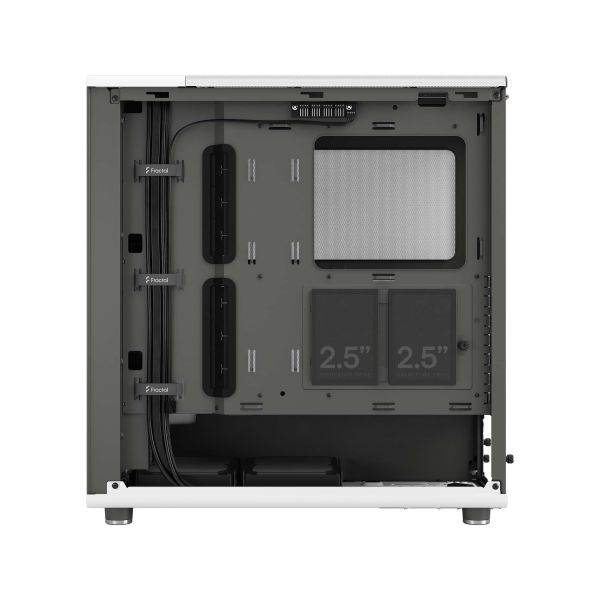 Fractal Design North Wit (FD-C-NOR1C-03)