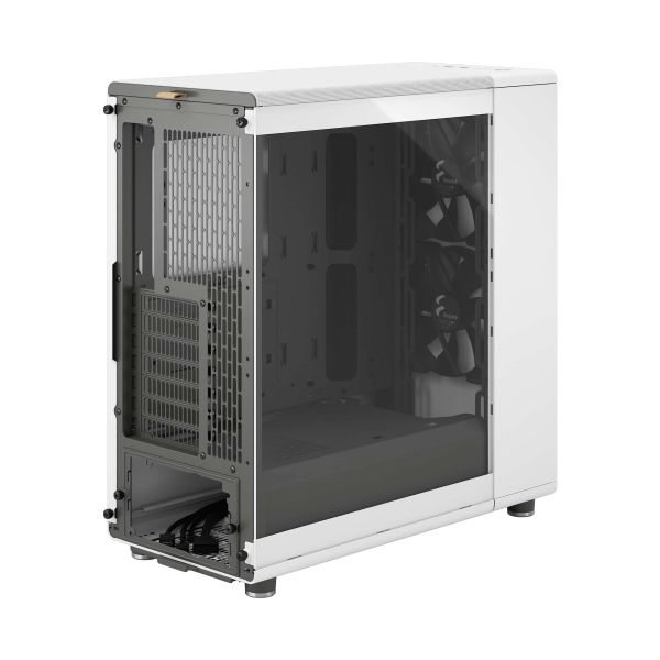 Fractal Design North Wit (FD-C-NOR1C-04)