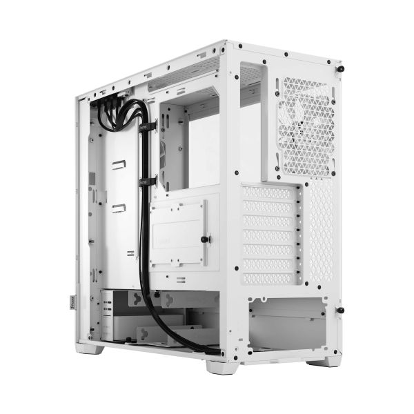 Fractal Design Pop Air Tower Wit (FD-C-POA1A-03)