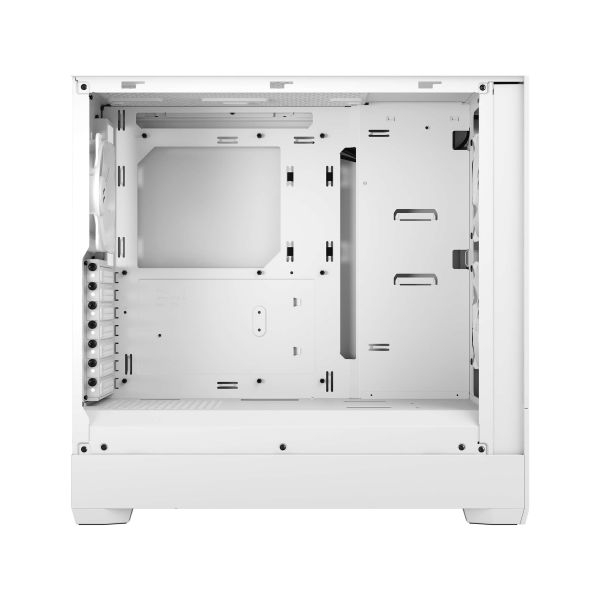 Fractal Design Pop Air Tower Wit (FD-C-POA1A-03)