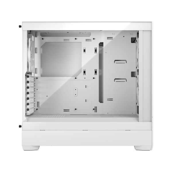Fractal Design Pop Air Tower Wit (FD-C-POA1A-03)