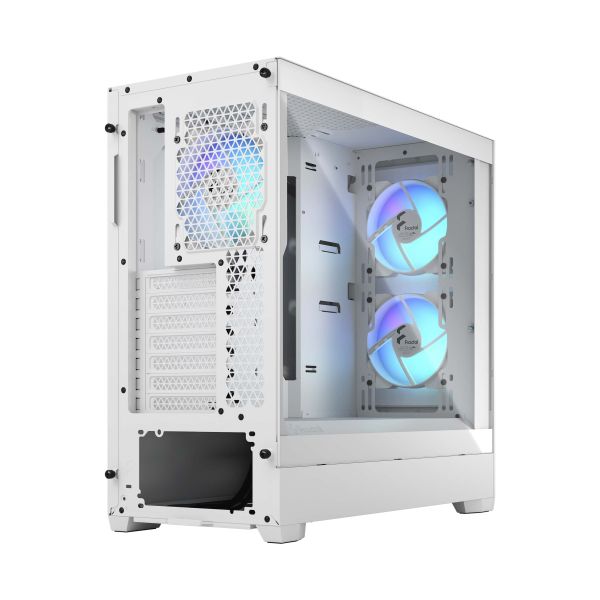 Fractal Design Pop Air Tower Wit (FD-C-POR1A-01)