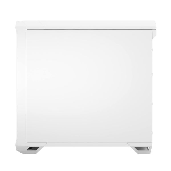 Fractal Design Torrent Tower Wit (FD-C-TOR1A-03)