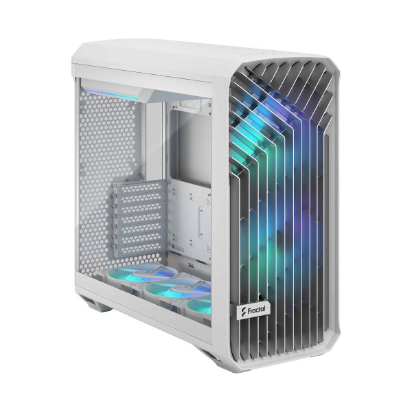 Fractal Design Torrent Wit (FD-C-TOR1A-07)
