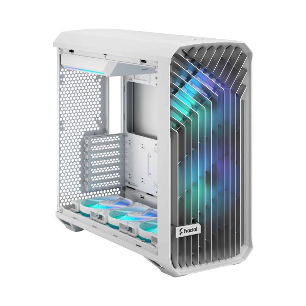 Fractal Design Torrent Wit (FD-C-TOR1A-07)