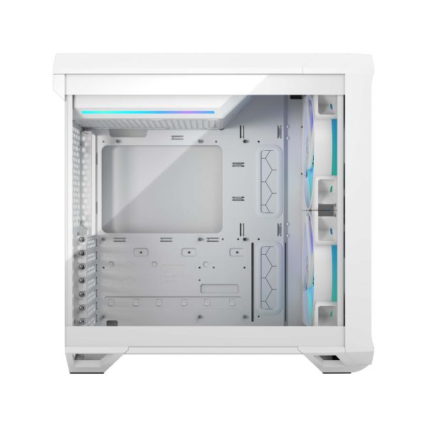 Fractal Design Torrent Compact Wit (FD-C-TOR1C-05)