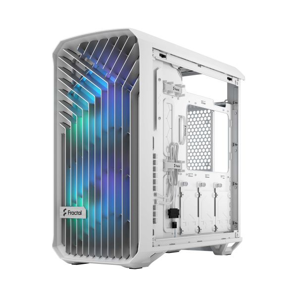 Fractal Design Torrent Compact Wit (FD-C-TOR1C-05)