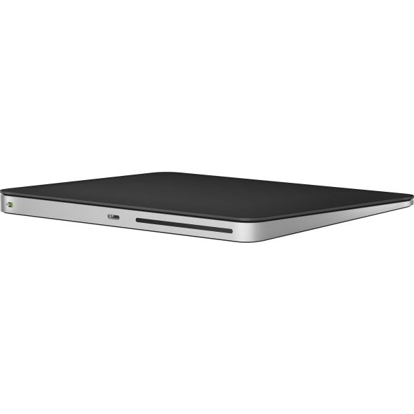 Apple Magic Trackpad touch pad Bedraad en draadloos Zwart (MMMP3ZM/A)