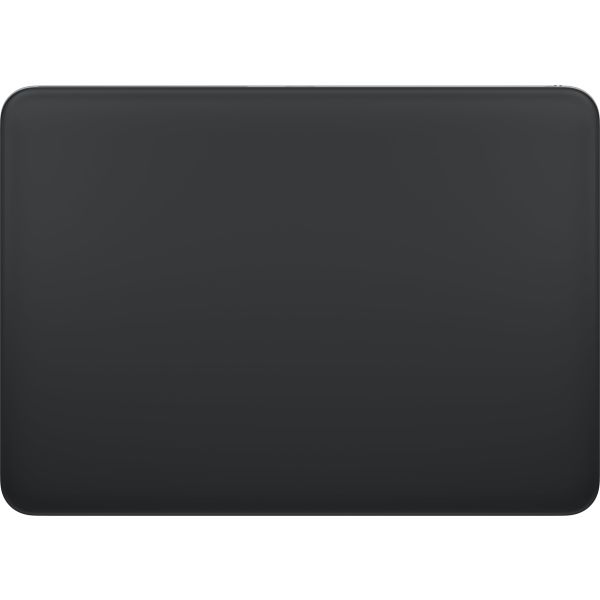 Apple Magic Trackpad touch pad Bedraad en draadloos Zwart (MMMP3ZM/A)