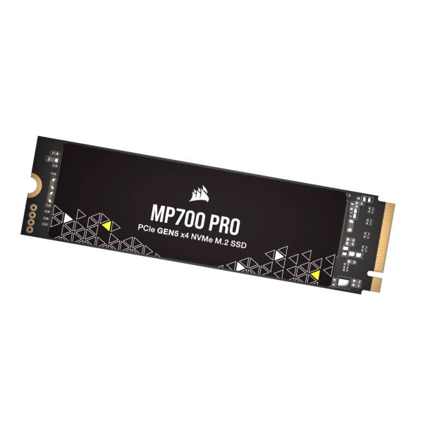 Corsair MP700 PRO 2TB NVMe (CSSD-F2000GBMP700PNH)