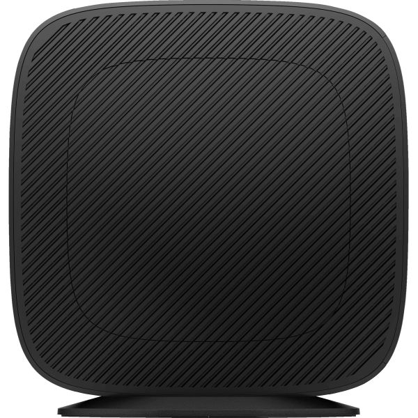 HP Elite t655 2,1 GHz IGEL OS 1,12 kg Zwart R2314 (5H0W7EA#ABH)