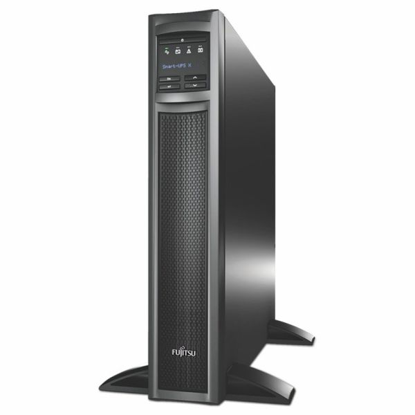 Fujitsu UPS 3000VA (A3C40140670)