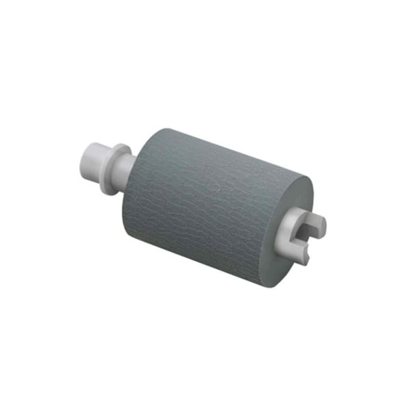 Ricoh CON-3795-150K reserveonderdeel voor printer/scanner Wals 6 stuk(s) (CON-3795-150K)