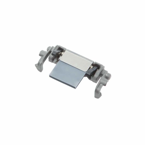 Ricoh CON-3795-150K reserveonderdeel voor printer/scanner Wals 6 stuk(s) (CON-3795-150K)