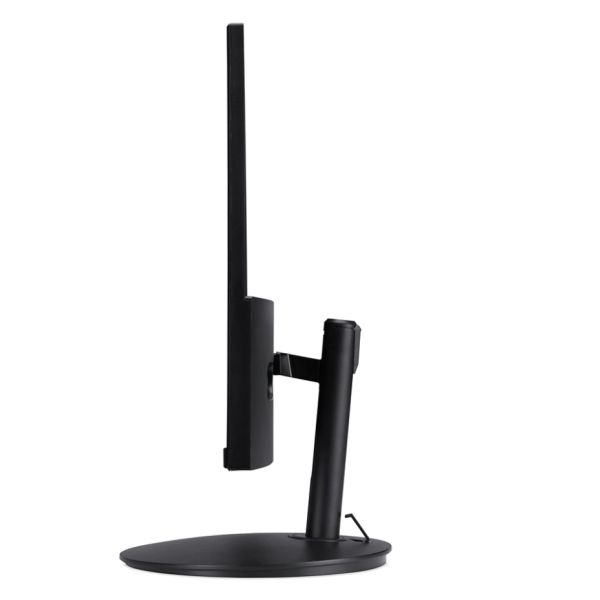 Acer XF270 S3 computer monitor 68,6 cm (27") 1920 x 1080 Pixels Full HD LED Zwart (UM.HX0EE.301)