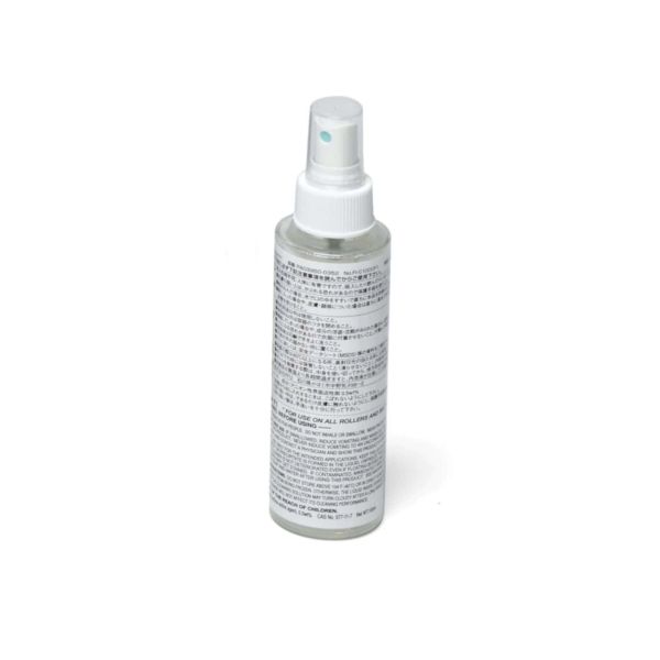 Ricoh CON-3800-1200SK reserveonderdeel voor printer/scanner Wals 7 stuk(s) (CON-3800-12000K)