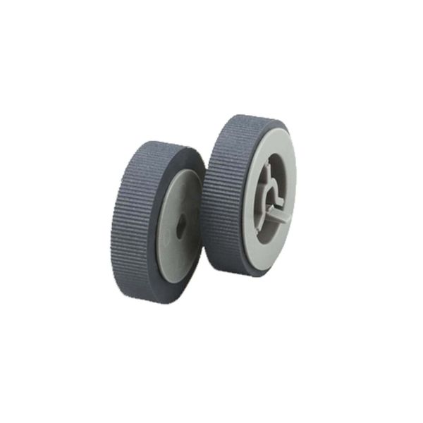 Ricoh CON-3800-1200SK reserveonderdeel voor printer/scanner Wals 7 stuk(s) (CON-3800-1200SK)