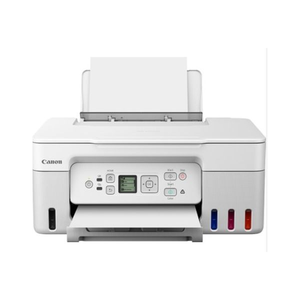 Canon PIXMA 5805C029 multifunctionele printer Inkjet A4 4800 x 1200 DPI 11 ppm Wifi (5805C029)