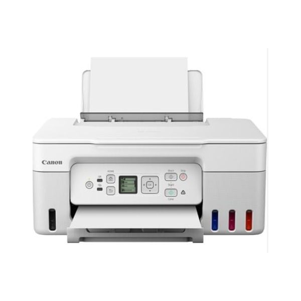 Canon PIXMA 5805C029 multifunctionele printer Inkjet A4 4800 x 1200 DPI 11 ppm Wifi (5805C029)