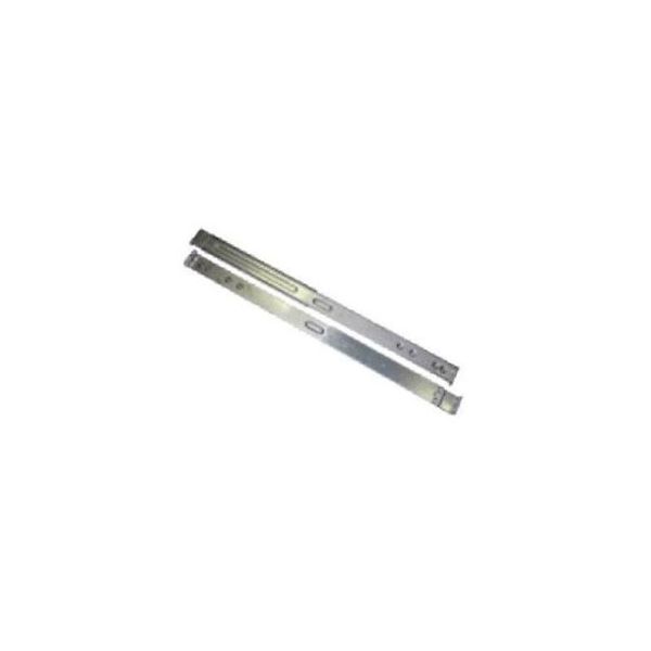 Fujitsu D:XBR-R000162-L rack-toebehoren (D:XBR-R000162)
