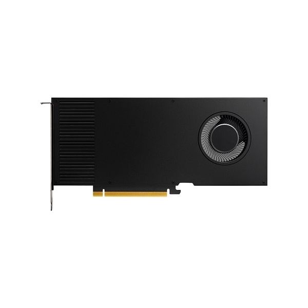 Fujitsu NVIDIA RTX A4000 16GB GDDR6 (FPCGP369GP) Fujitsu NVIDIA RTX A4000 16GB GDDR6 (FPCGP369GP)