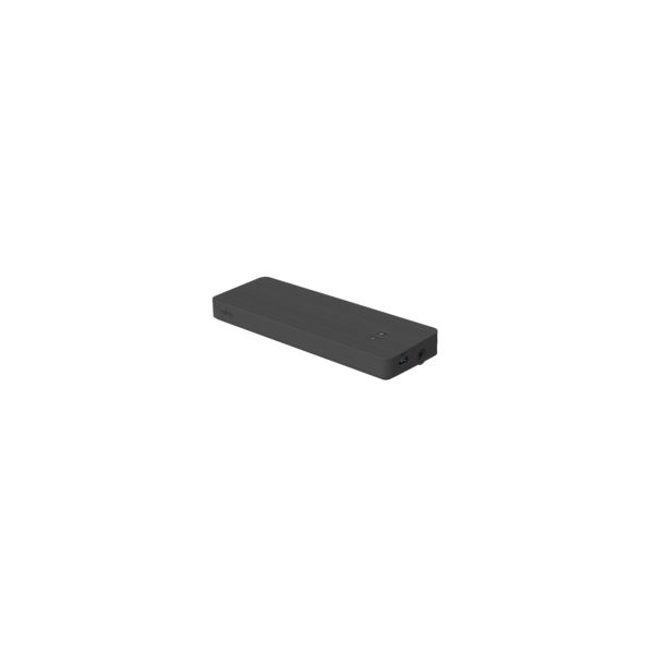 Fujitsu FPCPR401BP notebook dock & poortreplicator Bedraad Thunderbolt 4 Zwart (FPCPR401BP) Fujitsu FPCPR401BP notebook dock & poortreplicator Bedraad Thunderbolt 4 Zwart (FPCPR401BP)