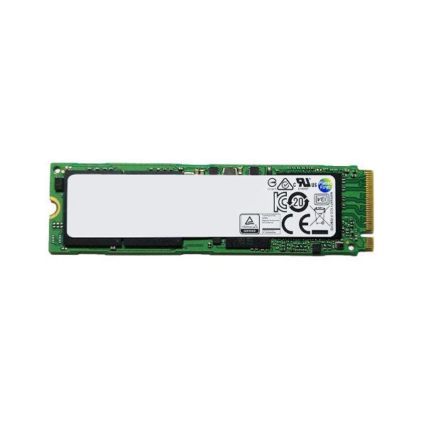 Fujitsu FPCSSI28BP internal solid state drive M.2 1000 GB PCI Express 4.0 (FPCSSI28BP)
